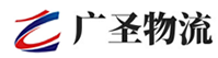 泉州到库伦旗物流公司